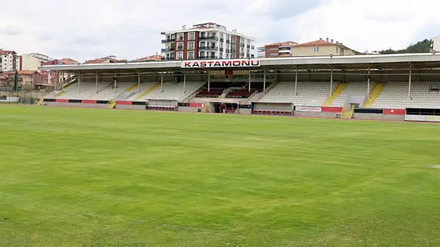 Futbol Heyecanına Günler Kaldı