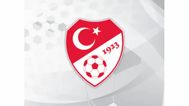 Futbolcu Uygunluklarında Değişiklik
