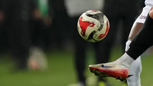 Futbolda Ara Transfer Dönemi Başladı