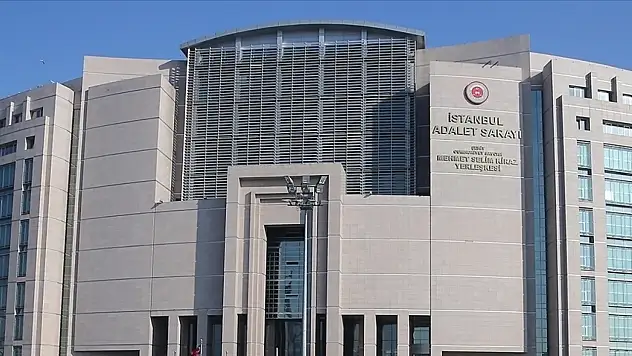 Futbolda Bahis Soruşturmasında 29 Şüpheliye Tutuklama Talebi