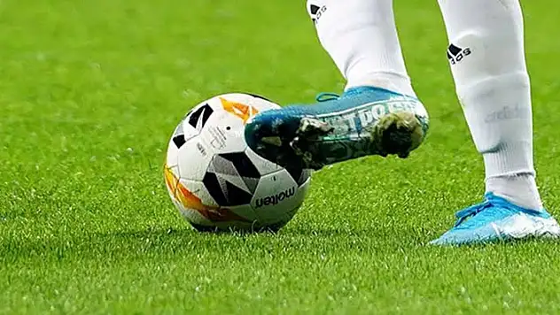Futbolda Yeni Sezonun Yayın Haritası