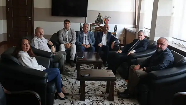 Gal Arısı ile Mücadele Artacak