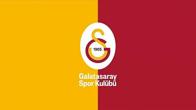 Galatasaray Kulübünün Olağanüstü Genel Kurulu, 27 Haziran'da Yapılacak