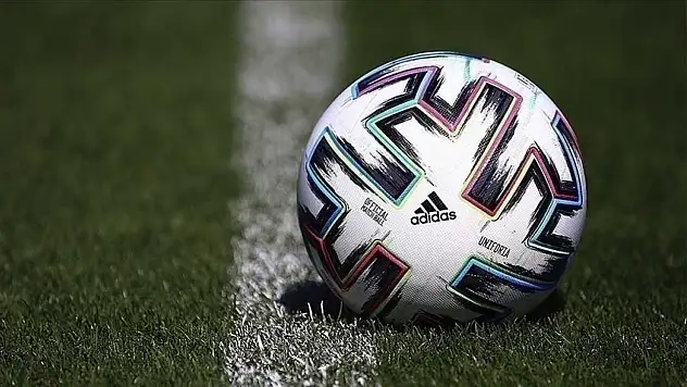 Galatasaray-Liverpool Maçını Yönetecek Hakem Belli Oldu