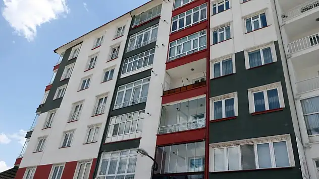 Gayrimenkul Paylaşımını Herkes Yapamayacak