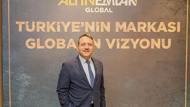 Gayrimenkulde Satış Adedi Düştü