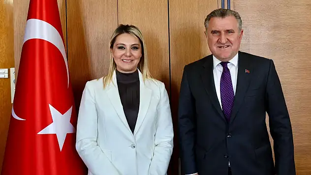 Gazi Stadı'nda İhale Süreci Başlayacak!