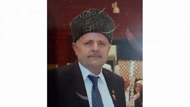Gazinin Ölümüne Sebebiyet Veren Sürücü Tutuklandı