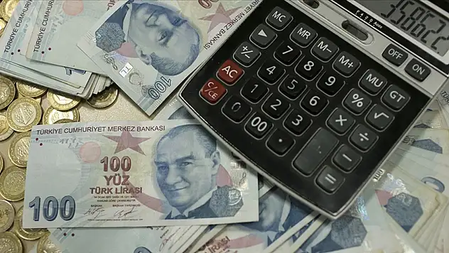 Gecikme Zammı ve Tecil Faizinde Yeni Oranlar Açıklandı