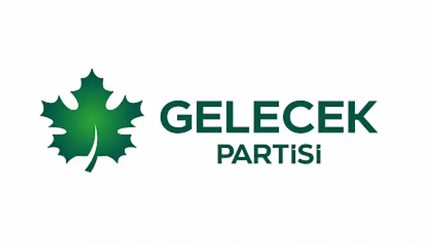 Gelecek Partisi İl Başkanlığı: 'Yüzde 30 Asgari Ücret Zammı Akıl Tutulmasıdır'