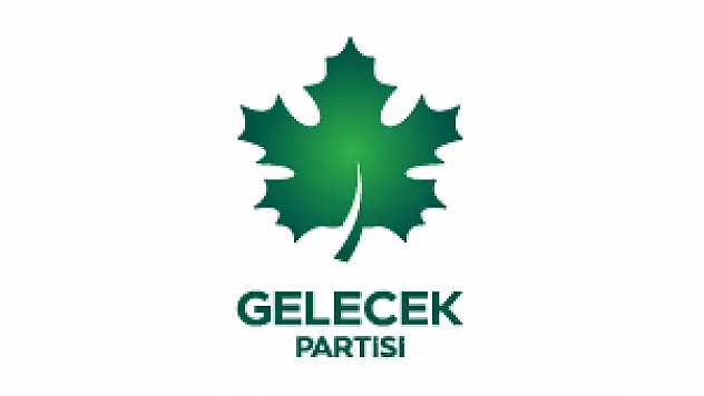 Gelecek Partisi'nden Eleştiri