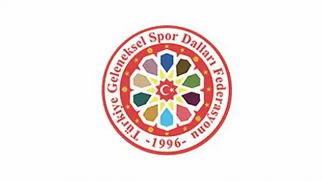 Geleneksel Kızak Antrenörlük Kursu Düzenlenecek