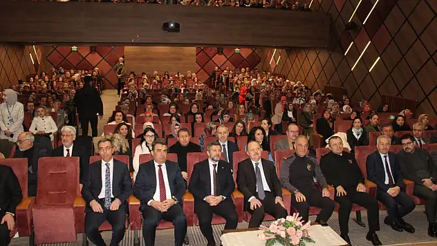 Gelenekten Geleceğe Ahşap Sanatı