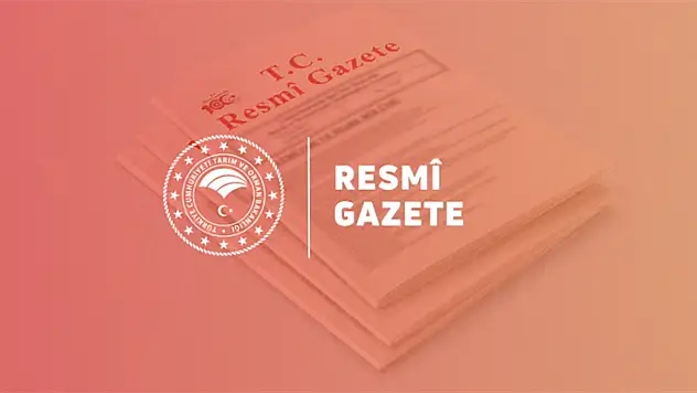 Gelir Koruma Sigortası Tüm Ülkede Uygulanabilecek