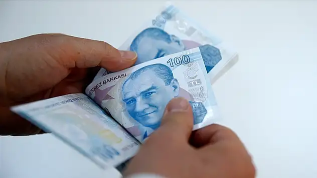 Gelir Tamamlayıcı Destek Programı Bu Yıl Başlayacak