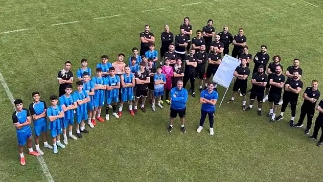 Gelişim Seminerleri Başvuruları Devam Ediyor