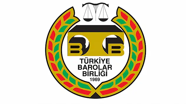 Genç avukatlara müjde, aidat ödemeyecekler