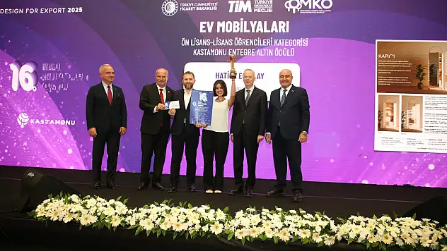 Genç Nesillerin Yaratıcı Potansiyeline Destek