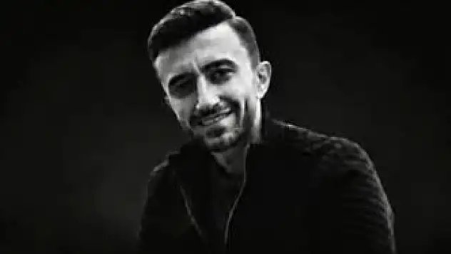 Genç Yaşta Hayatını Kaybetti