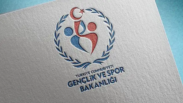 Gençler İçin Havacılık Ve Uzay Kampı