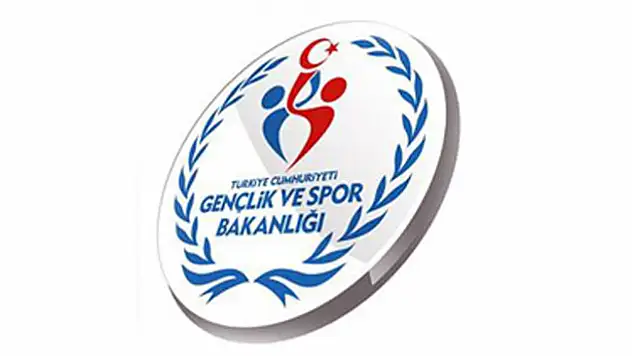 Gençlik Ve Spor Bakanlığı 550 Personel Alacak