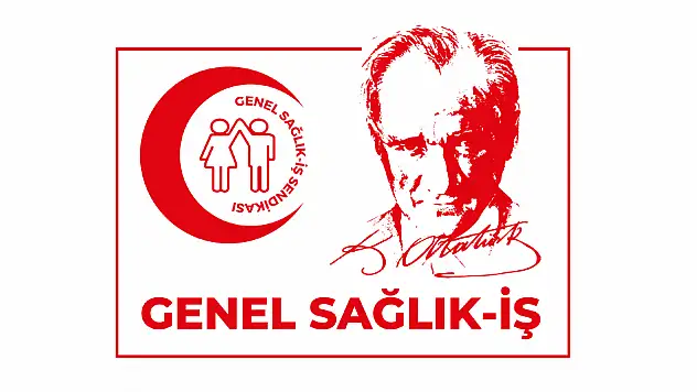 Genel Sağlık-İş'ten Görevlendirme Tepkisi