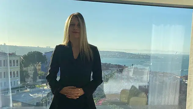 Gizem Memioğlu'nun ölüm sebebi belli oldu