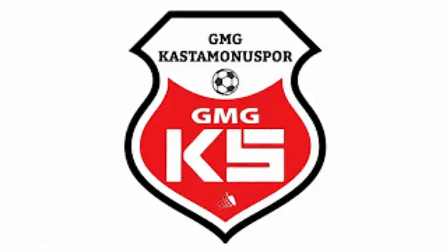 GMG Kastamonuspor'a Destekler Sürüyor
