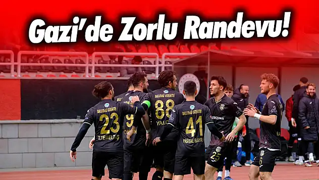 GMG Kastamonuspor, Aksaray Belediyespor'u Konuk Edecek