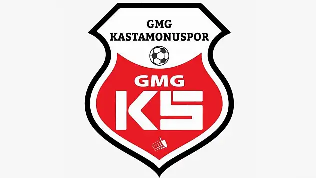 GMG Kastamonuspor-Amed Sportif Faaliyetler Maçtan Canlı Dakikalar