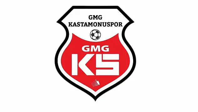 GMG Kastamonuspor'da 2 Ayrılık