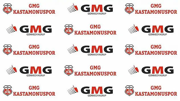 GMG Kastamonuspor'dan Ertan Demir için başsağlığı mesajı
