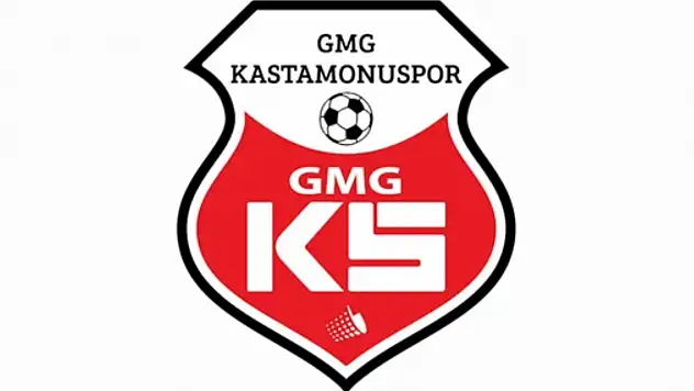GMG Kastamonuspor'dan Maç Sonrası Dikkat Çeken Açıklama