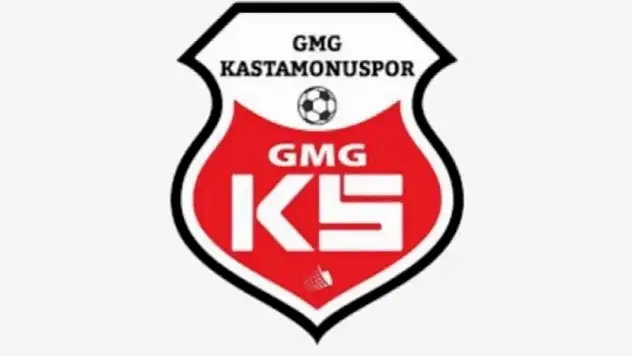 GMG Kastamonuspor, İskenderun Maçı Öncesi Üç Eksik