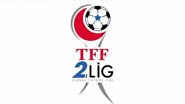 GMG Kastamonuspor-Ispartaspor Maçı TFF Youtube'da