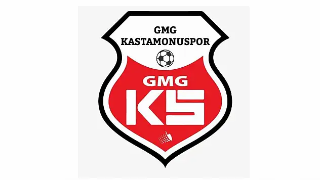 GMG Kastamonuspor 'Mazeret Aramıyoruz, Sahada Adalet Arıyoruz'