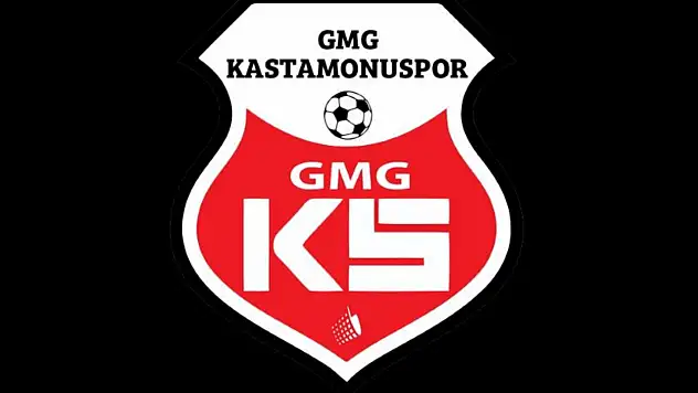 GMG Kastamonuspor, PFDK'ya Sevk Edildi