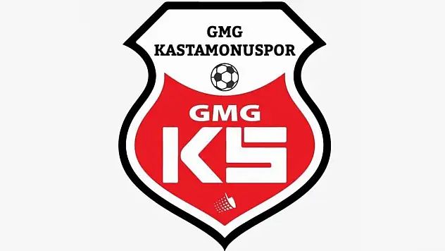 GMG Kastamonuspor, Salı Günü Olağanüstü Kongreye Gidiyor