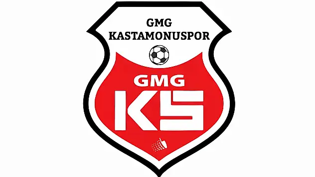 GMG Kastamonuspor U15'te Son Sırada