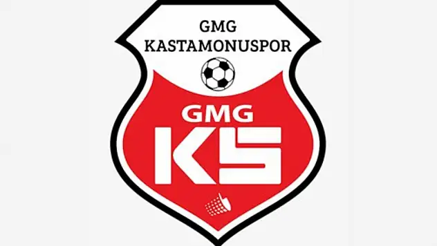 GMG Kastamonuspor'un TFF'ye Bildirilen Kadrosu Belli Oldu