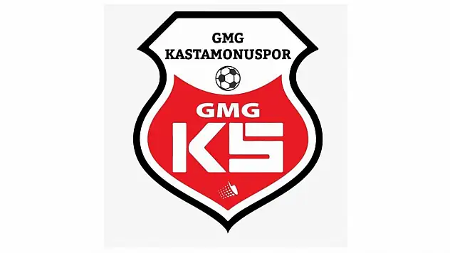 GMG Kastamonuspor Yönetimi: 'Yeniden Bir Çıkış Yakalayacağız'