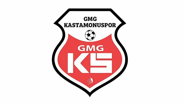 GMG KSK'nın 2'nci etap kampı başlıyor