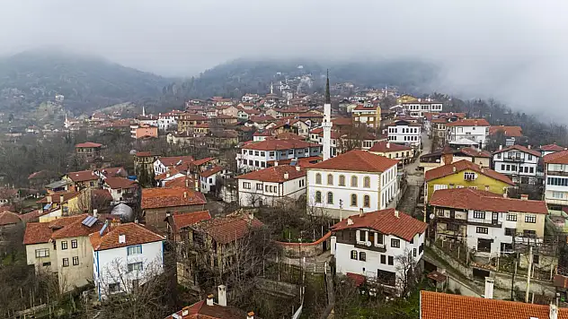 Go Ve Gezsen Hesapları Birleşiyor