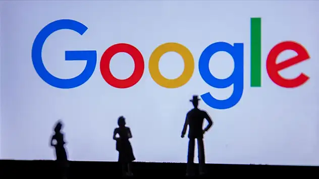 Google Türkiye'den Eğitim