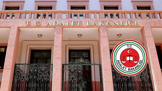 Görevde Yükselme Sınavı 30 Kasım'da