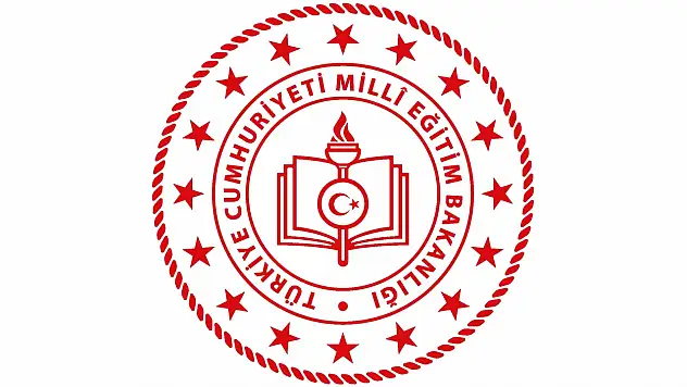 Görevde Yükselme Sınavı Atama Başvuru Duyurusu Yayımlandı