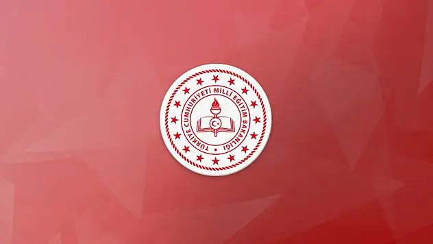 Görevde Yükselme Yazılı Sınavı Sonuçları Açıklandı