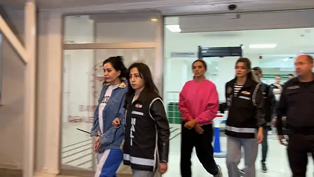 Gözaltına alınan Dilan Polat ve eşi Engin Polat çiftine dair son gelişmeler neler?