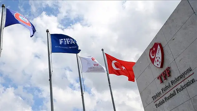 Gözaltına Alınan Yönetici Ve Futbolcuların İsimleri Belli Oldu