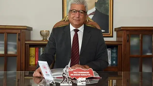 Gribe Karşı Uyarı!